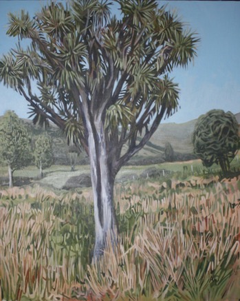 Awatere Valley