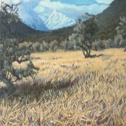 Glenorchy 2