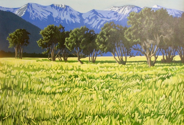 Kaikoura 2